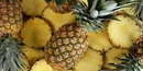 Ananas Alerjisi Ananas Zararları Ananas Alerjisi Ananas Zararları