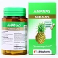 Ananas Hapı Kullanımı ve Faydaları Nelerdir? Ananas Hapı Kullanımı ve Faydaları Nelerdir?