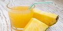 Ananas Suyunun Faydaları ve Kullanımı Ananas Suyunun Faydaları ve Kullanımı