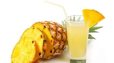 Ananas Protein Kullanımı ve Faydaları Nelerdir? Ananas Protein Kullanımı ve Faydaları Nelerdir?