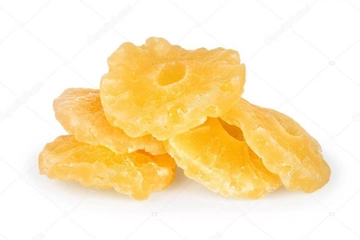 Kuru Ananas Kullanımı ve Faydaları Nelerdir? Kuru Ananas Kullanımı ve Faydaları Nelerdir?